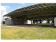 350 Bennetts Road, Cora Lynn VIC 3814