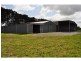 350 Bennetts Road, Cora Lynn VIC 3814