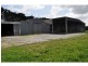 350 Bennetts Road, Cora Lynn VIC 3814