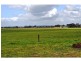 350 Bennetts Road, Cora Lynn VIC 3814