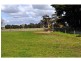 350 Bennetts Road, Cora Lynn VIC 3814