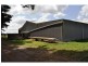 350 Bennetts Road, Cora Lynn VIC 3814