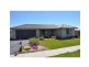 105 Moody Street, Koo Wee Rup VIC 3981