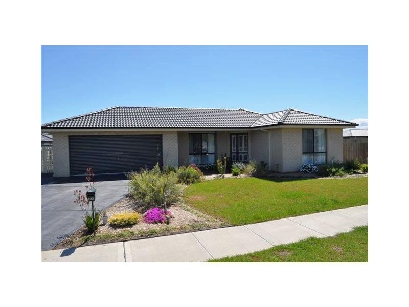 105 Moody Street, Koo Wee Rup VIC 3981