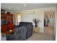 105 Moody Street, Koo Wee Rup VIC 3981