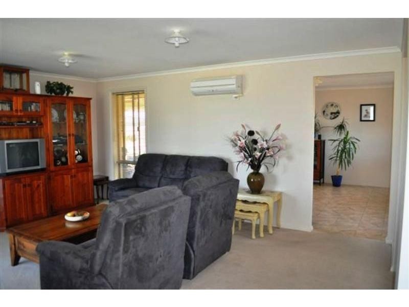 105 Moody Street, Koo Wee Rup VIC 3981