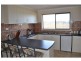 105 Moody Street, Koo Wee Rup VIC 3981