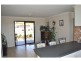 105 Moody Street, Koo Wee Rup VIC 3981