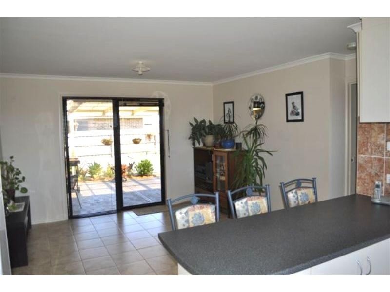 105 Moody Street, Koo Wee Rup VIC 3981