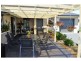 105 Moody Street, Koo Wee Rup VIC 3981