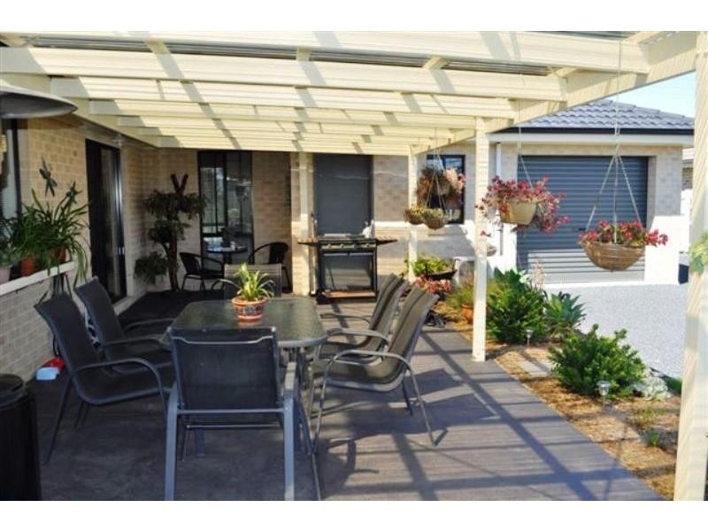 105 Moody Street, Koo Wee Rup VIC 3981