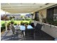 105 Moody Street, Koo Wee Rup VIC 3981
