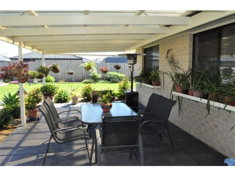 105 Moody Street, Koo Wee Rup VIC 3981