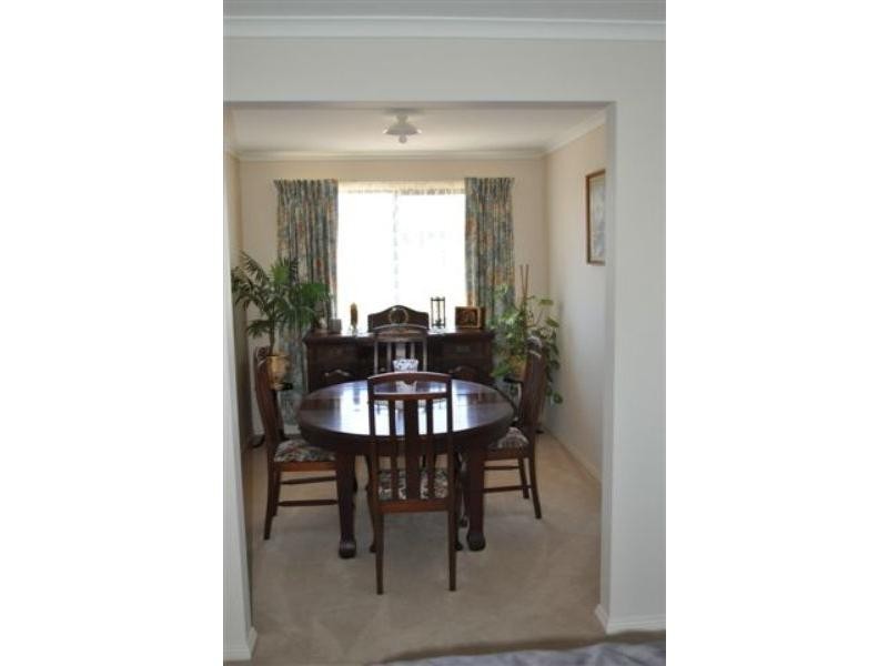 105 Moody Street, Koo Wee Rup VIC 3981
