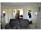 105 Moody Street, Koo Wee Rup VIC 3981