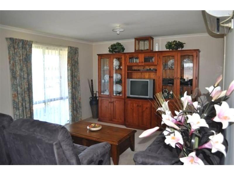 105 Moody Street, Koo Wee Rup VIC 3981