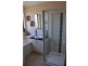 105 Moody Street, Koo Wee Rup VIC 3981