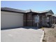 91 Moody Street, Koo Wee Rup VIC 3981