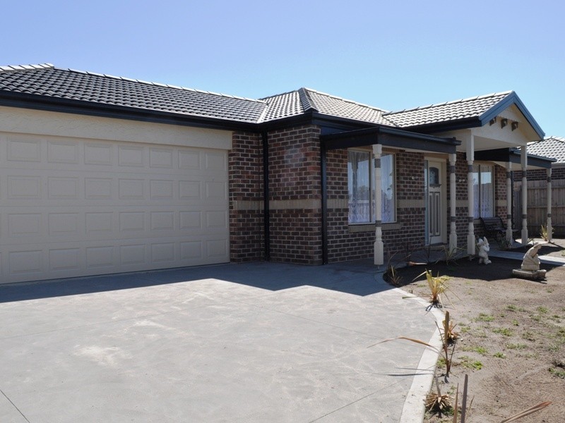 91 Moody Street, Koo Wee Rup VIC 3981