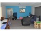 91 Moody Street, Koo Wee Rup VIC 3981