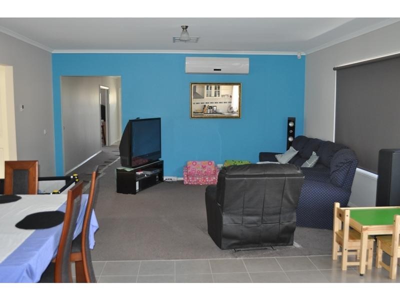 91 Moody Street, Koo Wee Rup VIC 3981