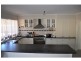 91 Moody Street, Koo Wee Rup VIC 3981
