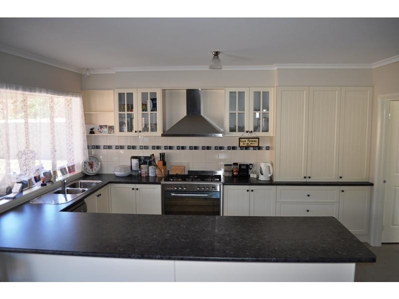 91 Moody Street, Koo Wee Rup VIC 3981