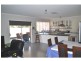 91 Moody Street, Koo Wee Rup VIC 3981