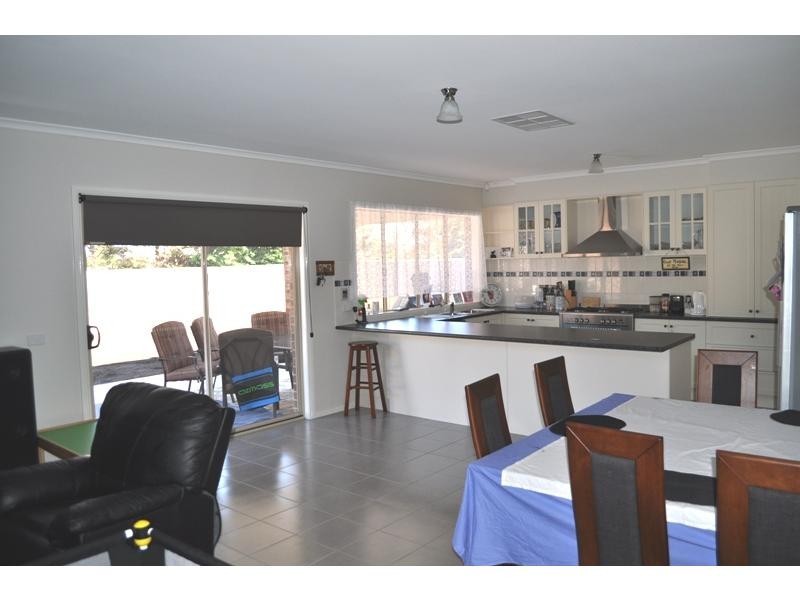 91 Moody Street, Koo Wee Rup VIC 3981