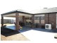 91 Moody Street, Koo Wee Rup VIC 3981