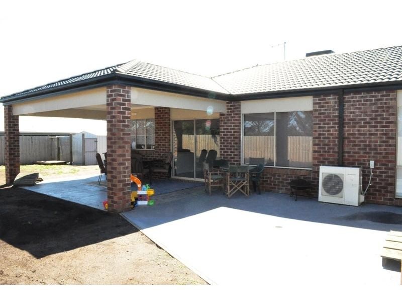 91 Moody Street, Koo Wee Rup VIC 3981