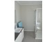 91 Moody Street, Koo Wee Rup VIC 3981