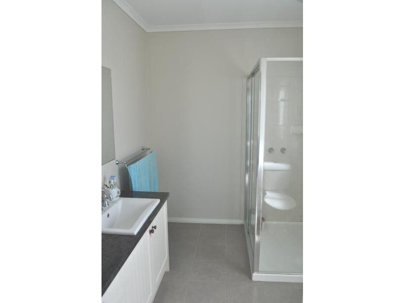 91 Moody Street, Koo Wee Rup VIC 3981