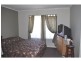 91 Moody Street, Koo Wee Rup VIC 3981