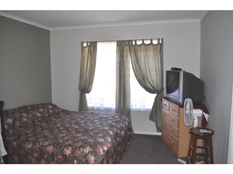 91 Moody Street, Koo Wee Rup VIC 3981