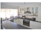 91 Moody Street, Koo Wee Rup VIC 3981