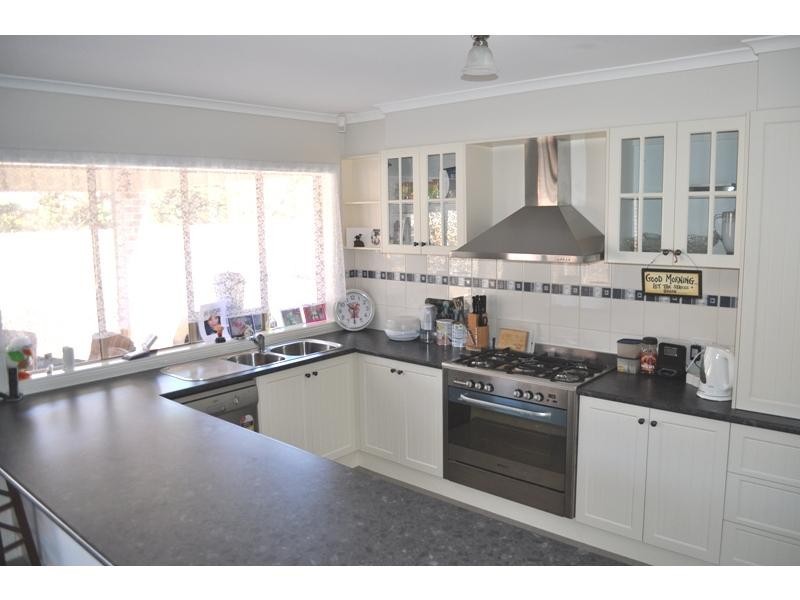 91 Moody Street, Koo Wee Rup VIC 3981