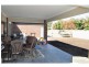 91 Moody Street, Koo Wee Rup VIC 3981