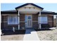 91 Moody Street, Koo Wee Rup VIC 3981