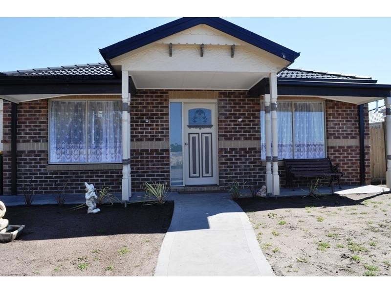 91 Moody Street, Koo Wee Rup VIC 3981