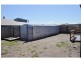 91 Moody Street, Koo Wee Rup VIC 3981