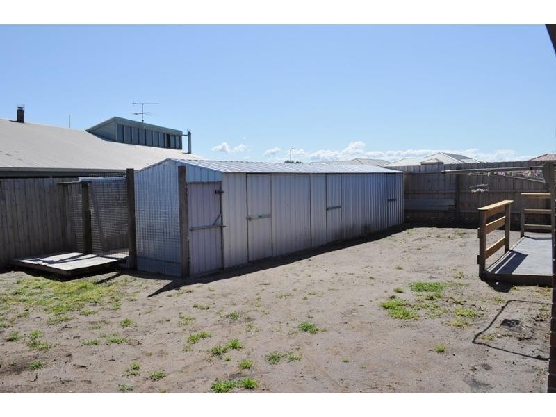 91 Moody Street, Koo Wee Rup VIC 3981