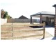 91 Moody Street, Koo Wee Rup VIC 3981