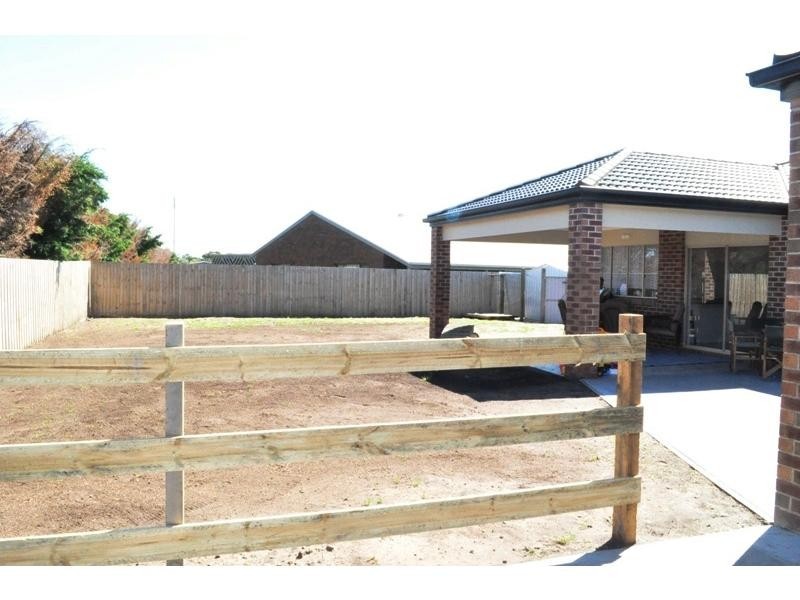 91 Moody Street, Koo Wee Rup VIC 3981