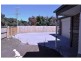 91 Moody Street, Koo Wee Rup VIC 3981