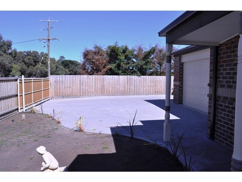91 Moody Street, Koo Wee Rup VIC 3981