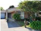 2 Egan Court, Koo Wee Rup VIC 3981