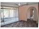 2 Egan Court, Koo Wee Rup VIC 3981