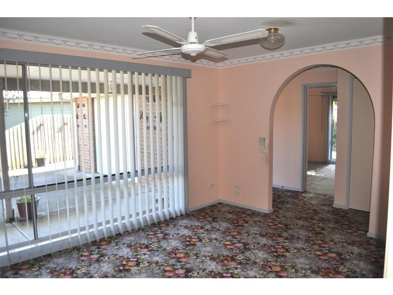 2 Egan Court, Koo Wee Rup VIC 3981