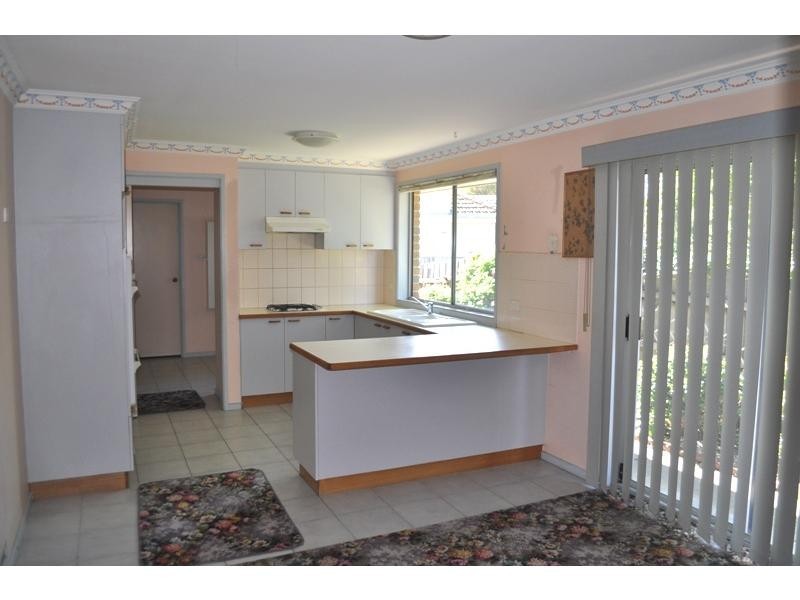 2 Egan Court, Koo Wee Rup VIC 3981